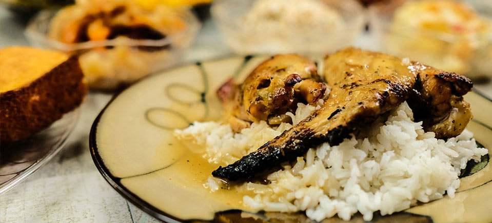 annaraesSoulFoodMainC