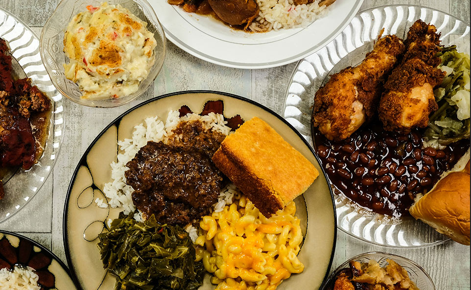 annaraesSouthernFoodMenu