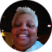 Joyce Fields
